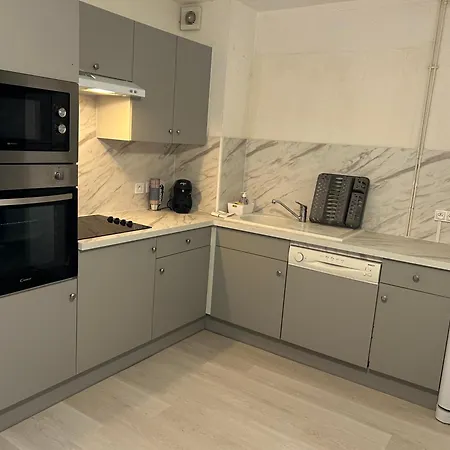 L'albatros * Gruissan