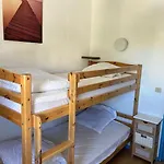 L'albatros Apartment