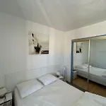 Apartment L'albatros