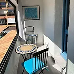 L'albatros *
