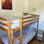 Apartment L'albatros
