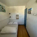 L'albatros Apartment Gruissan
