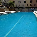 L'albatros *