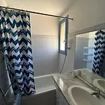 L'albatros Apartment