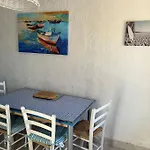 L'albatros * Gruissan